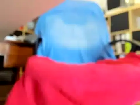 leccaleccafiga online show from 02/01/25, 11:16