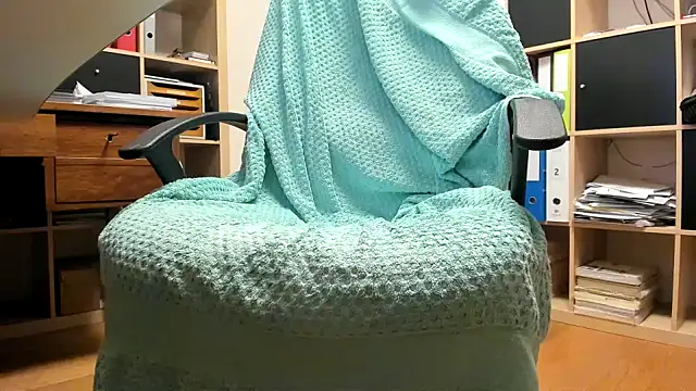 leccaleccafiga online show from 02/06/26, 10:02