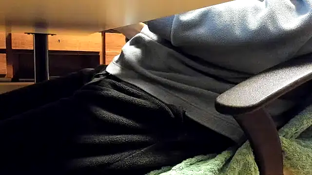 leccaleccafiga online show from 02/22/26, 05:44