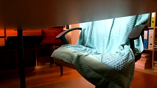 leccaleccafiga online show from 04/04/26, 12:02