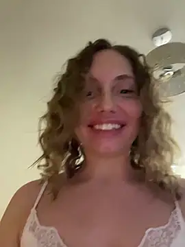 Snapshot of Chel_sea_ chatting on 12/20/24, 09:06 Chel sea online show from 12/20/24, 09:06