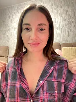 Snapshot of Chel_sea_ chatting on 12/02/25, 10:38 Chel sea online show from 12/02/25, 10:38