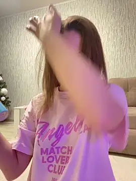 Chel sea  online show from 02/06/26, 10:57