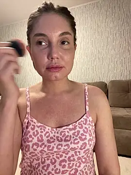 Chel sea  online show from 02/15/26, 12:18