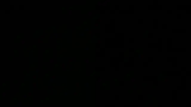 EvaEvangeline online show from 02/03/25, 08:24