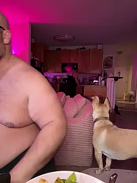 PiggyRose online show from 02/05/26, 11:09