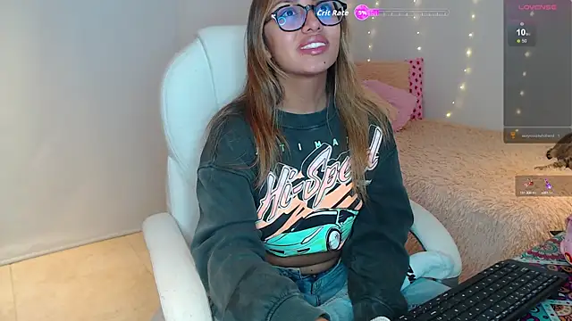 Gabi morales online show from 09/10/25, 12:32