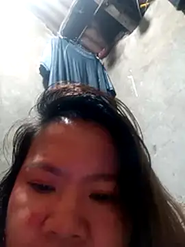 bridgette4u online show from 03/18/26, 12:52