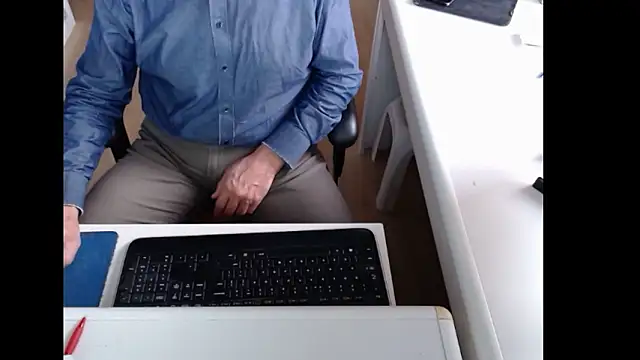 dutchpornking online show from 02/01/26, 08:02