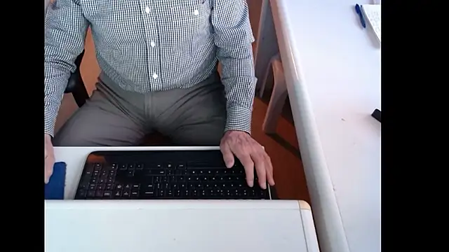 dutchpornking online show from 02/03/26, 07:24