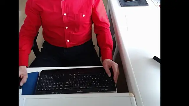 dutchpornking online show from 05/19/26, 05:36