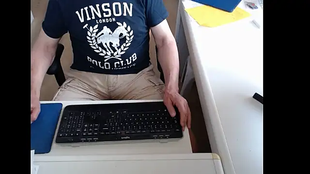 dutchpornking online show from 05/28/26, 06:21