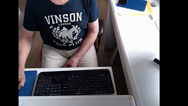 dutchpornking online show from 05/30/26, 09:17