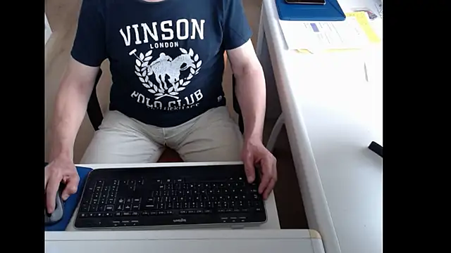 dutchpornking online show from 05/31/26, 06:53