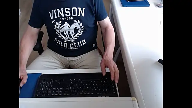 dutchpornking online show from 06/01/26, 08:16