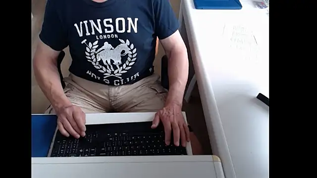 dutchpornking online show from 06/02/26, 06:04