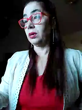 Chriss Tinaa online show from 12/16/24, 08:09