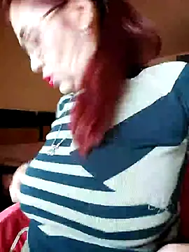 Chriss Tinaa online show from 12/17/24, 06:45