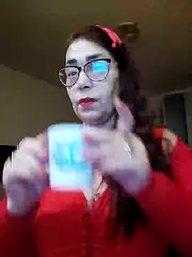 Chriss Tinaa online show from 12/20/24, 05:04