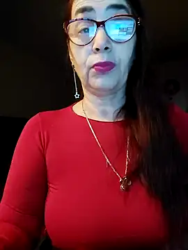 Chriss Tinaa online show from 12/28/24, 05:55