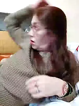 Chriss Tinaa online show from 01/14/25, 03:36