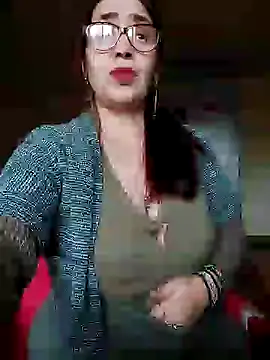 Chriss Tinaa online show from 01/15/25, 11:00