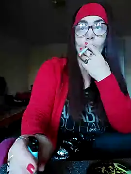 Chriss Tinaa online show from 01/24/25, 09:17