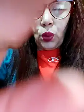 Chriss Tinaa online show from 01/26/25, 05:13