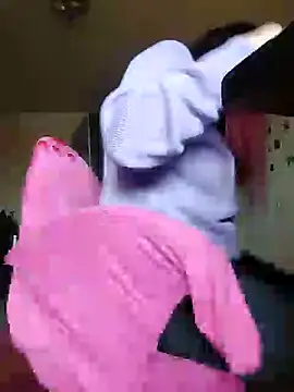 Chriss Tinaa online show from 01/26/25, 09:08