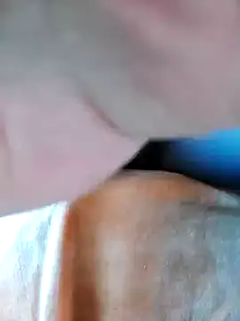 Chriss Tinaa online show from 01/28/25, 09:51