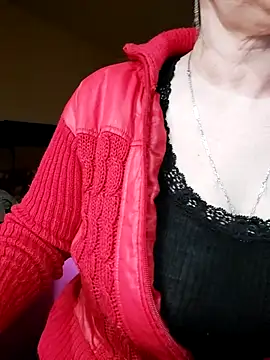 Chriss Tinaa online show from 02/13/25, 05:26