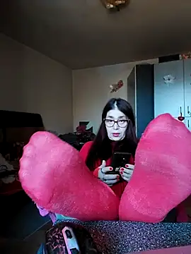 Chriss Tinaa online show from 02/21/25, 09:24