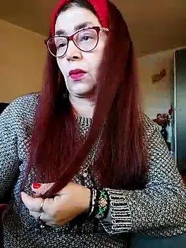 Chriss Tinaa online show from 02/24/25, 06:05