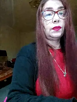 Chriss Tinaa online show from 02/28/25, 05:15