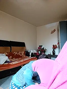 Chriss Tinaa online show from 03/02/25, 05:33