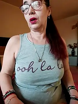 Chriss Tinaa online show from 03/14/25, 05:27