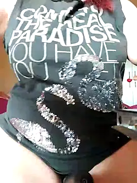 Chriss Tinaa online show from 03/14/25, 08:42