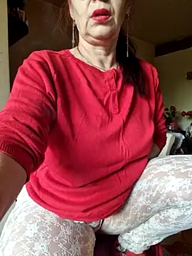 Chriss Tinaa online show from 04/17/26, 04:26