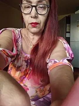 Chriss Tinaa online show from 07/22/26, 04:04