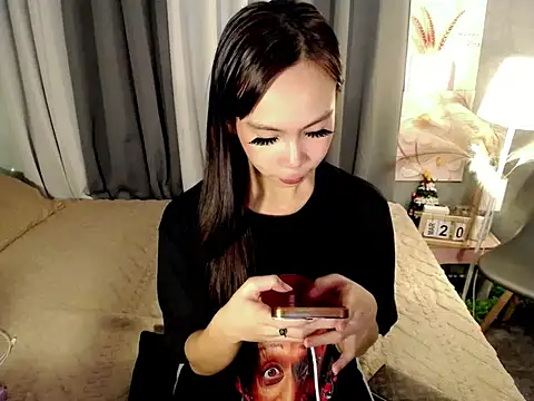 Sluty Pinay bbygirl online show from 03/21/26, 09:03