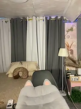 Sluty Pinay bbygirl online show from 03/29/26, 03:39