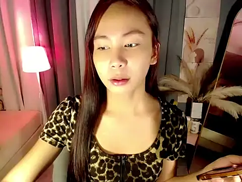 Sluty Pinay bbygirl online show from 04/29/26, 02:48