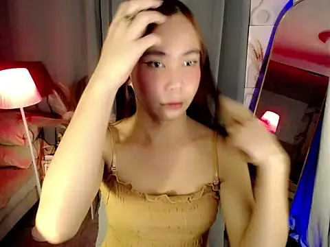 Sluty Pinay bbygirl online show from 05/14/26, 12:06