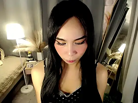 Sluty Pinay bbygirl online show from 05/28/26, 09:34
