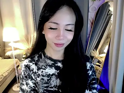 Sluty Pinay bbygirl online show from 05/31/26, 08:32
