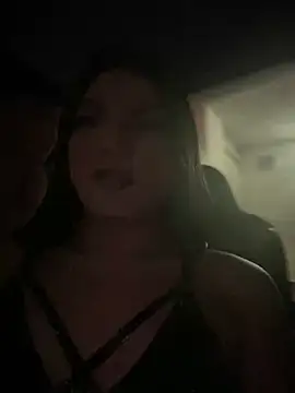 mia ts sex online show from 03/09/25, 08:07