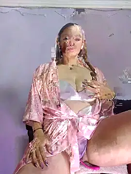 Snapshot of marilyn_love6969 chatting on 02/06/25, 07:29 marilyn love6969 online show from 02/06/25, 07:29