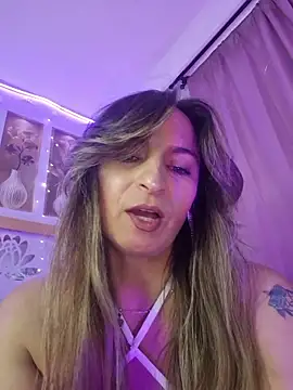 marilyn love6969 online show from 03/06/26, 12:12