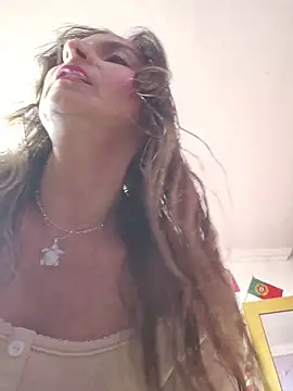 marilyn love6969 online show from 07/10/26, 02:30