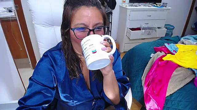 mondirty70 online show from 09/12/25, 12:55